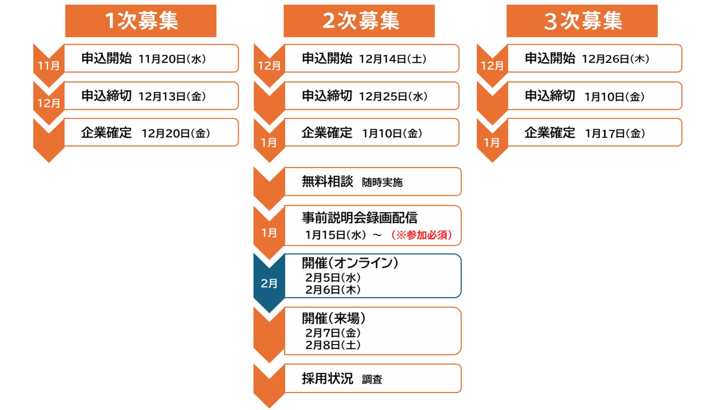 schedule04.jpg